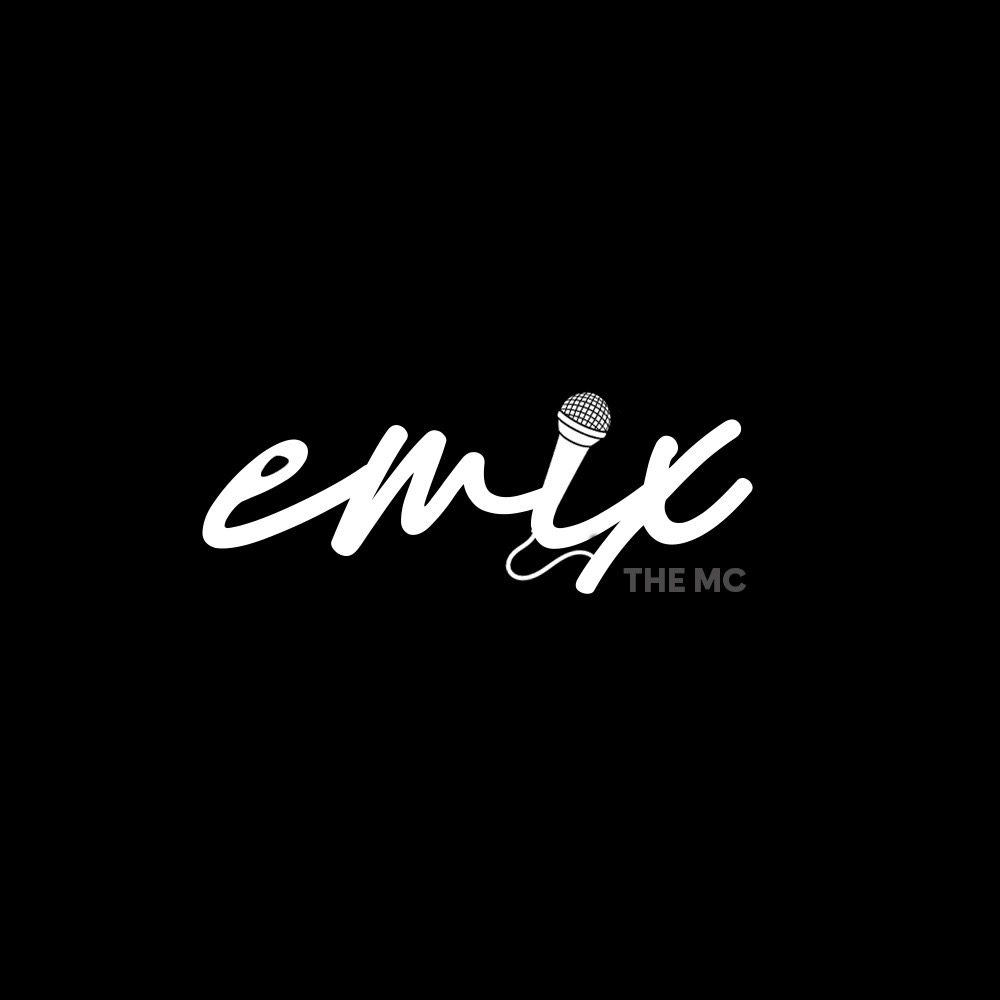 EMIX the MC
